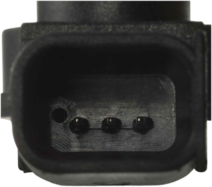 Delphi Manifold Absolute Pressure Sensor PS20108
