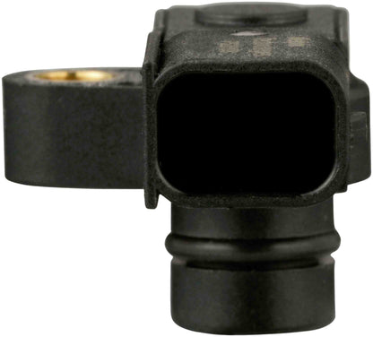 Delphi Manifold Absolute Pressure Sensor PS20108