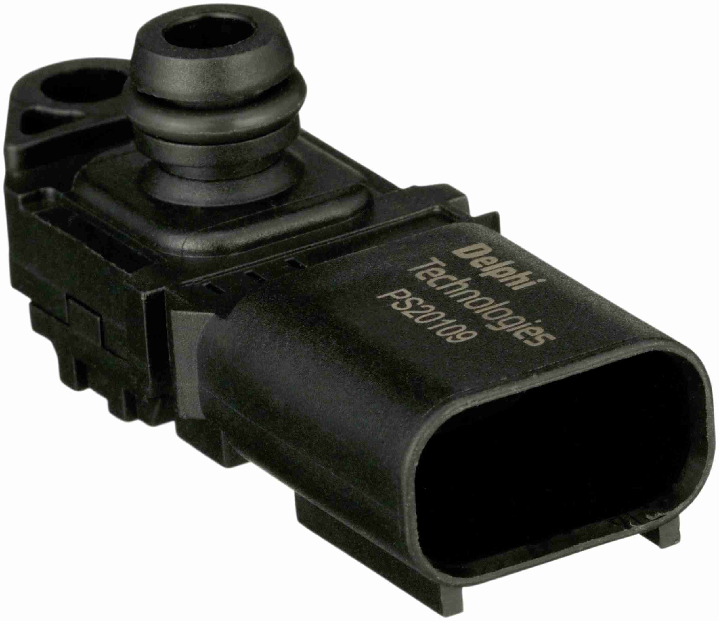 Delphi Manifold Absolute Pressure Sensor PS20109