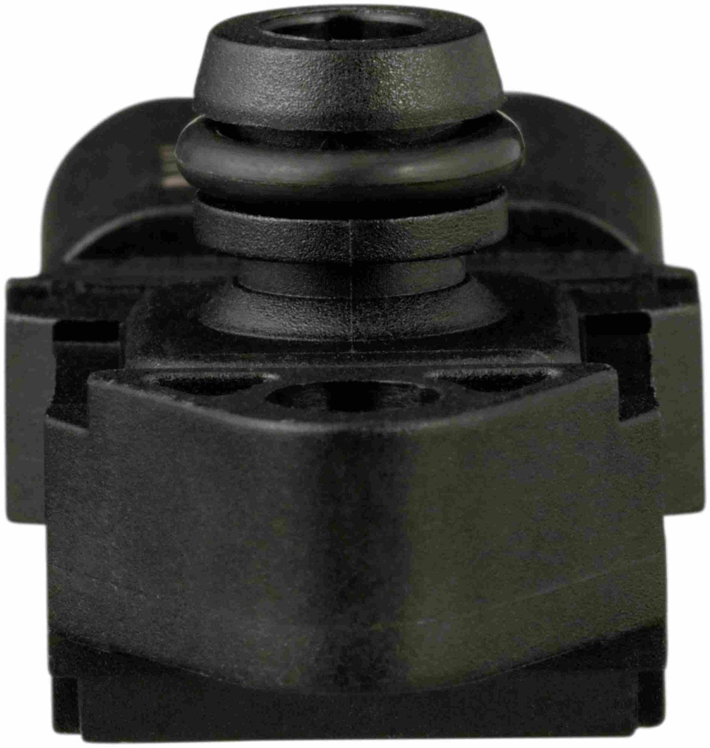 Delphi Manifold Absolute Pressure Sensor PS20109