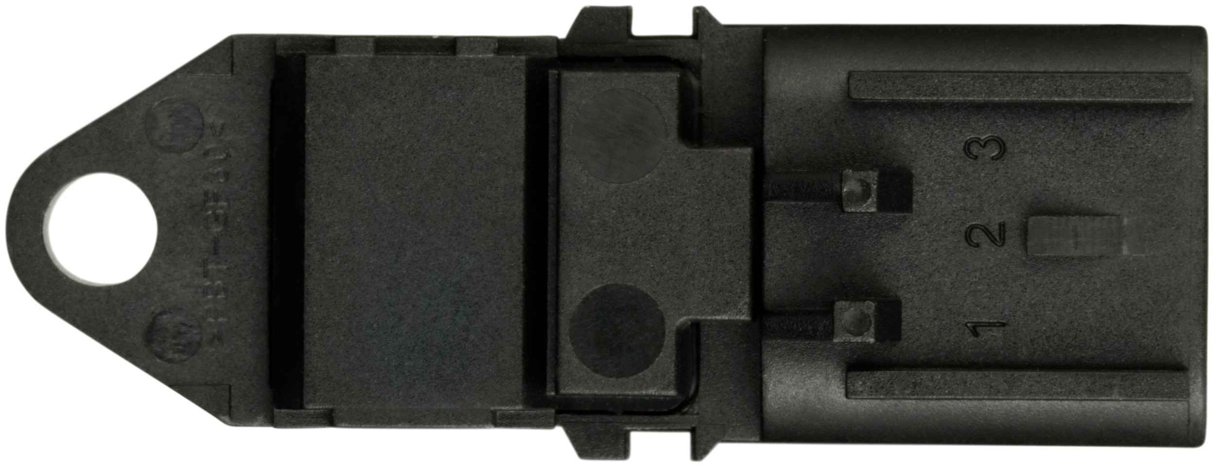 Delphi Manifold Absolute Pressure Sensor PS20109