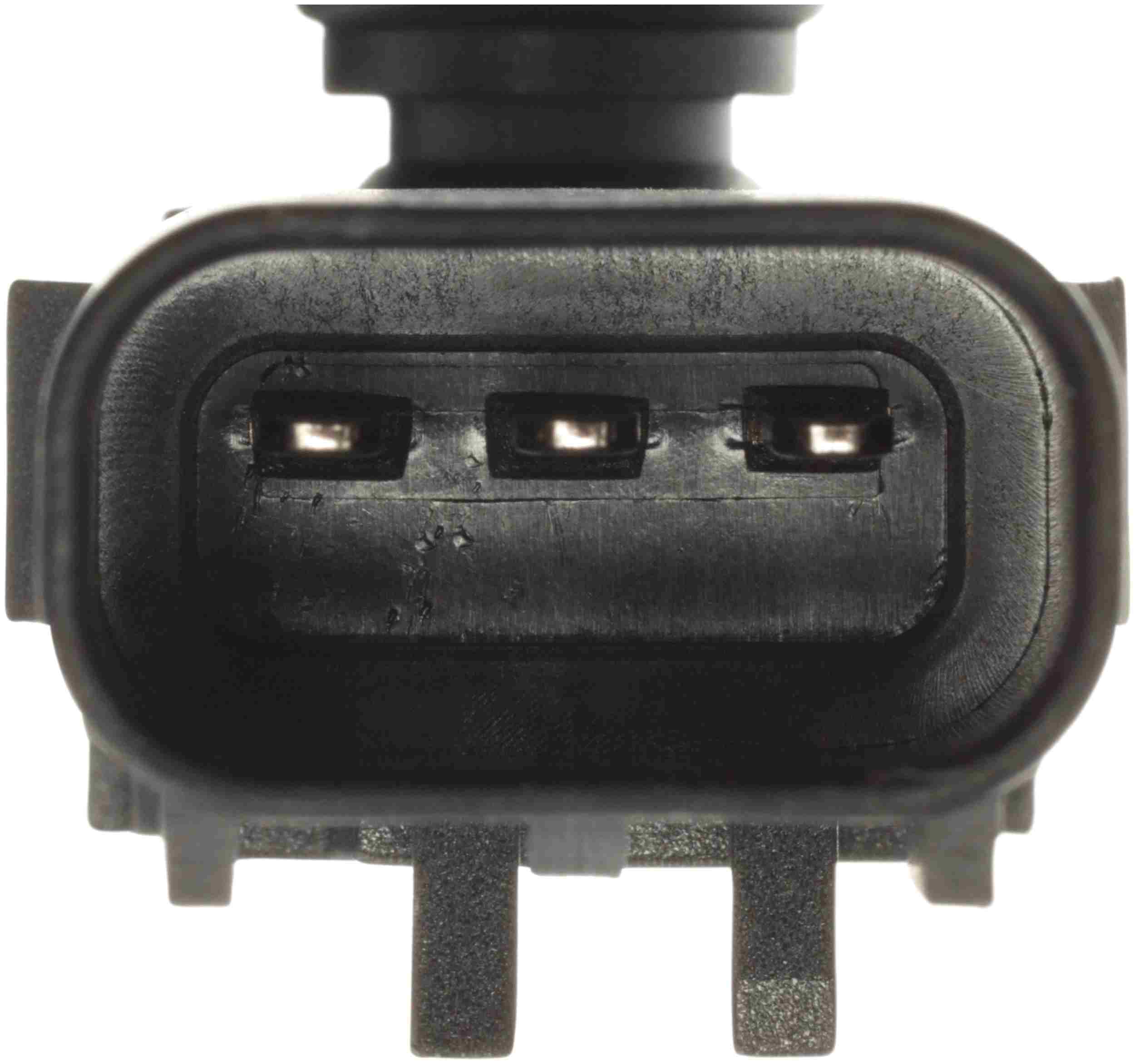 Delphi Manifold Absolute Pressure Sensor PS20109