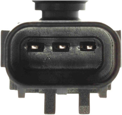 Delphi Manifold Absolute Pressure Sensor PS20109