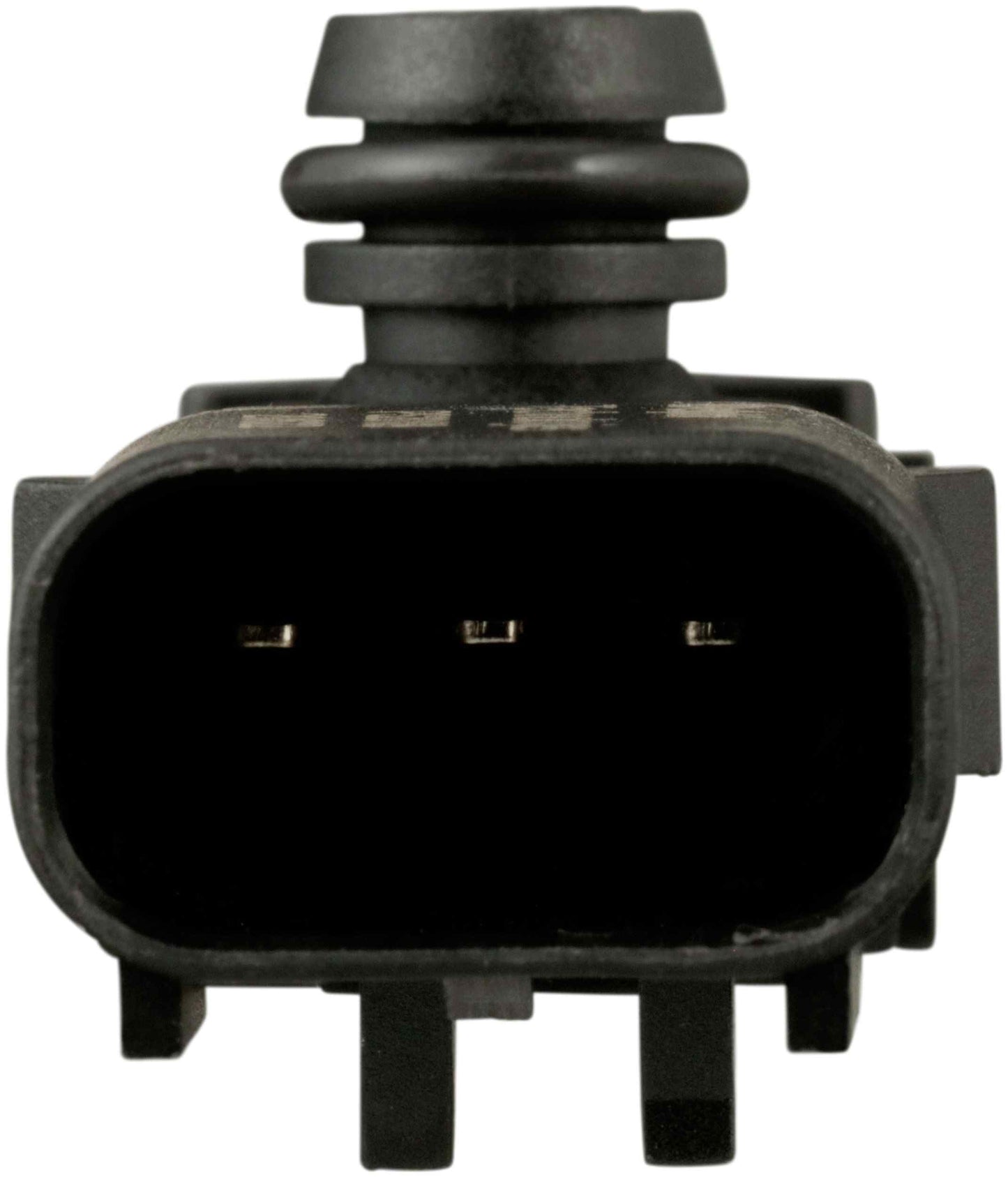 Delphi Manifold Absolute Pressure Sensor PS20109