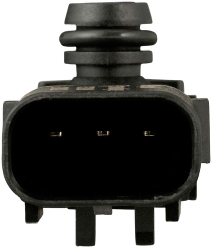 Delphi Manifold Absolute Pressure Sensor PS20109