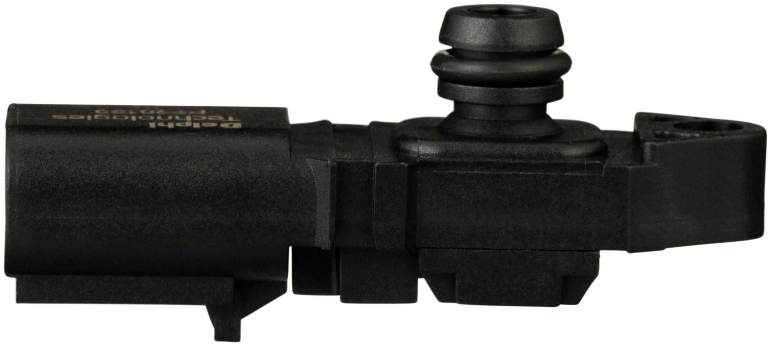 Delphi Manifold Absolute Pressure Sensor PS20109