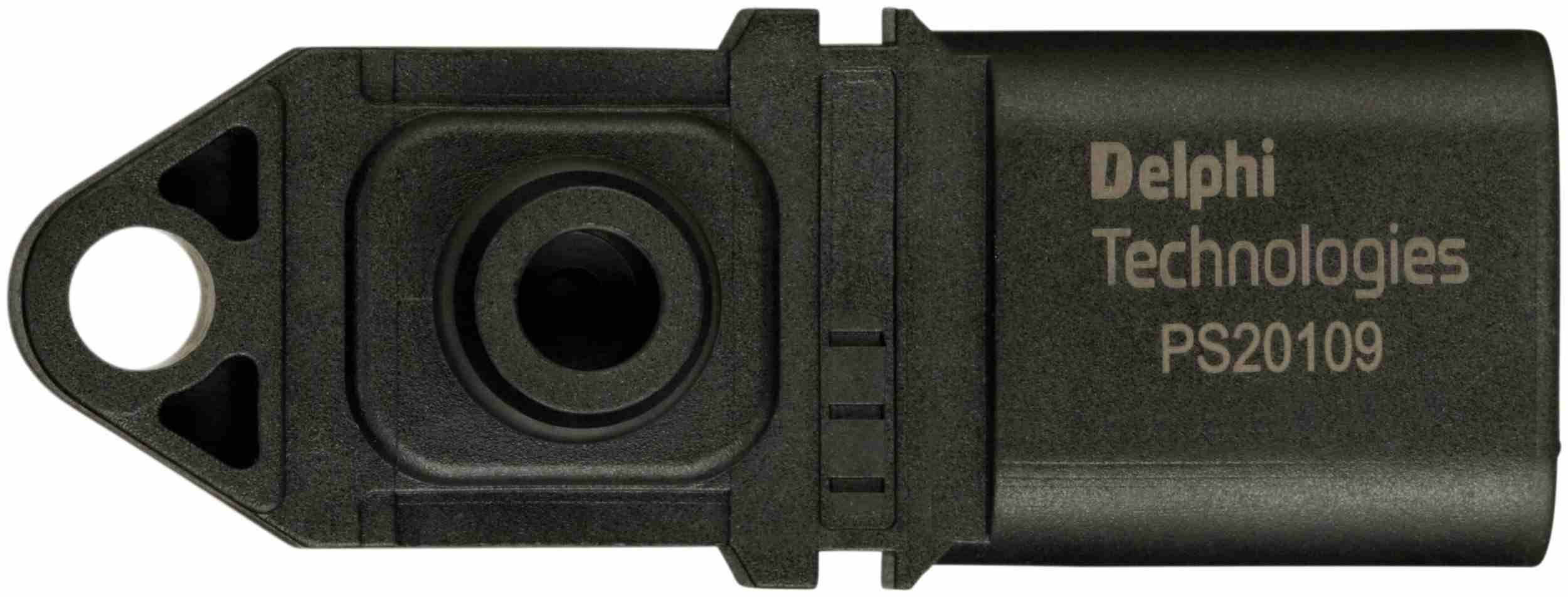 Delphi Manifold Absolute Pressure Sensor PS20109
