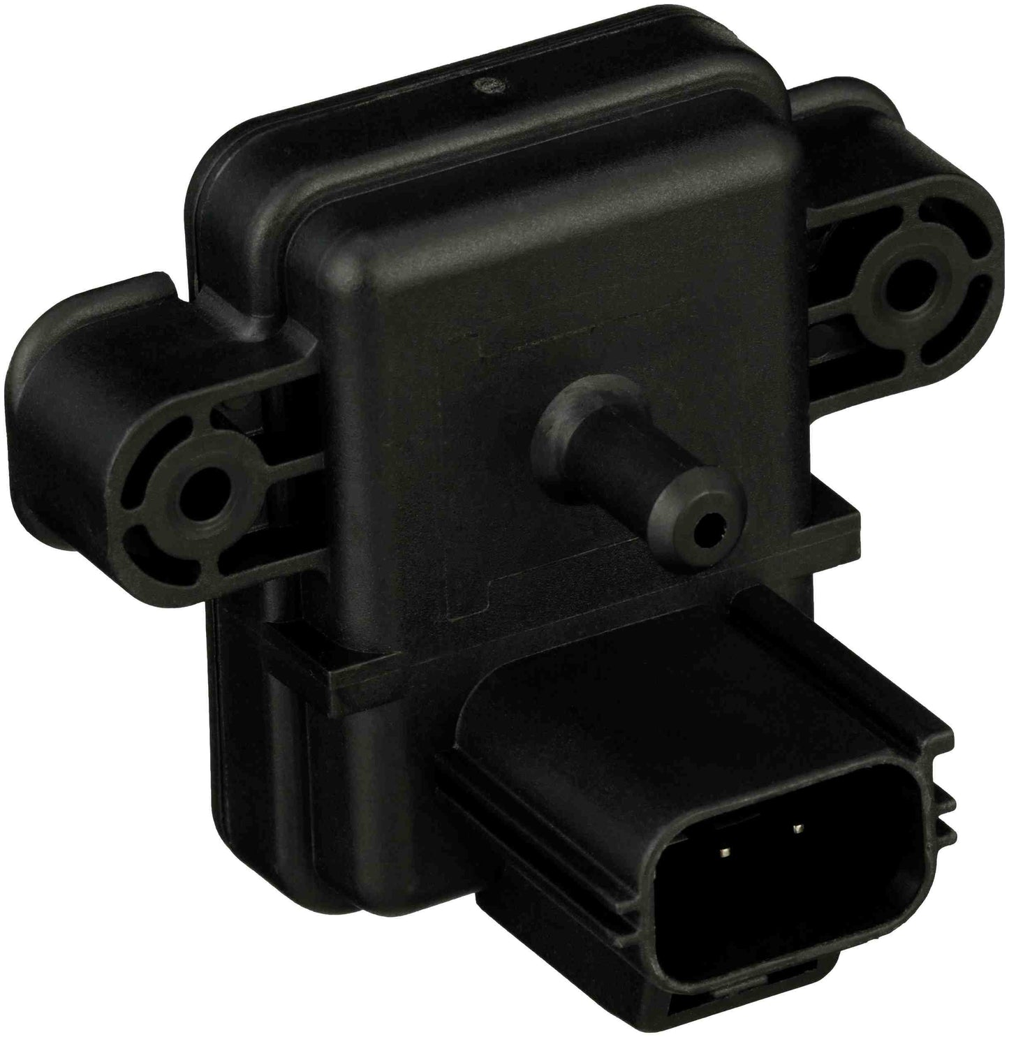 Delphi Manifold Absolute Pressure Sensor PS20110