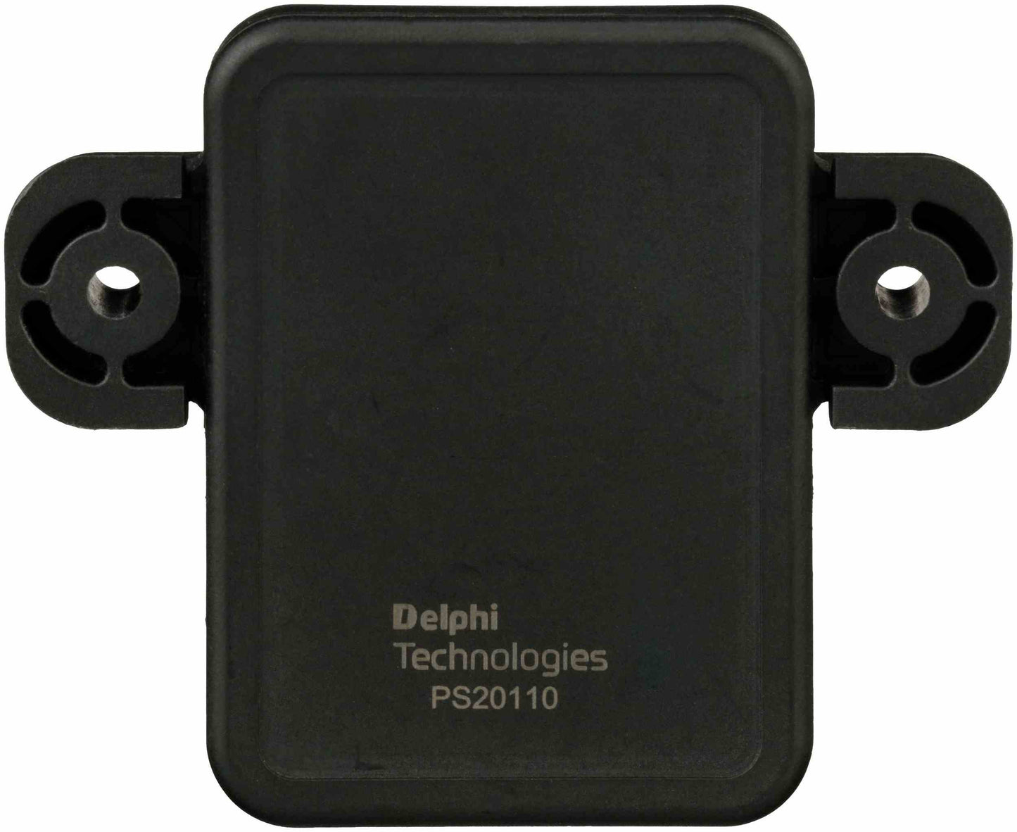 Delphi Manifold Absolute Pressure Sensor PS20110