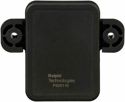Delphi Manifold Absolute Pressure Sensor PS20110