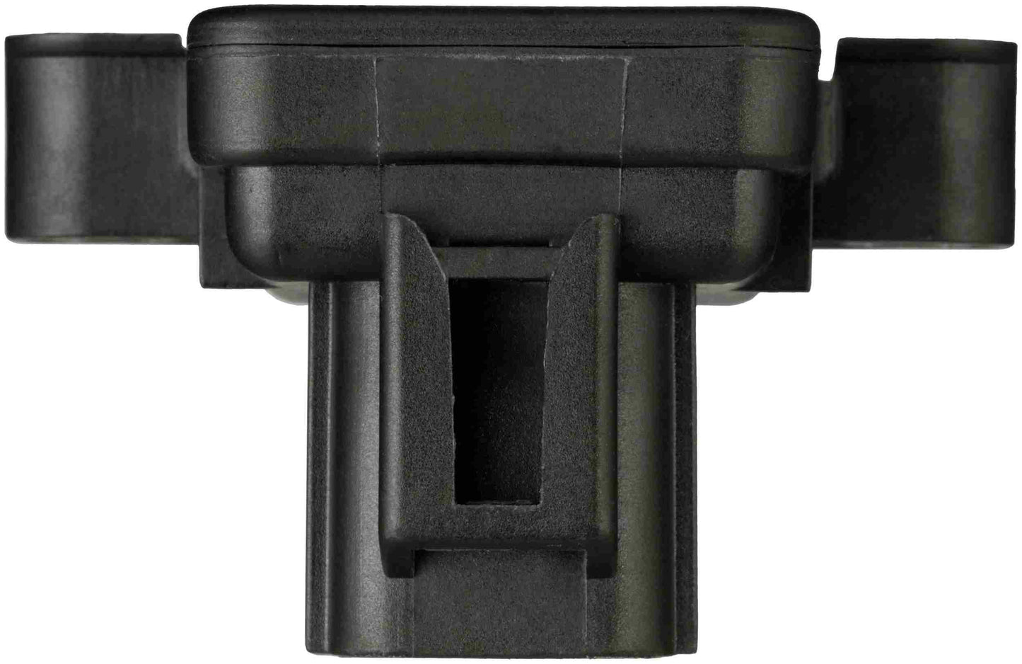 Delphi Manifold Absolute Pressure Sensor PS20110