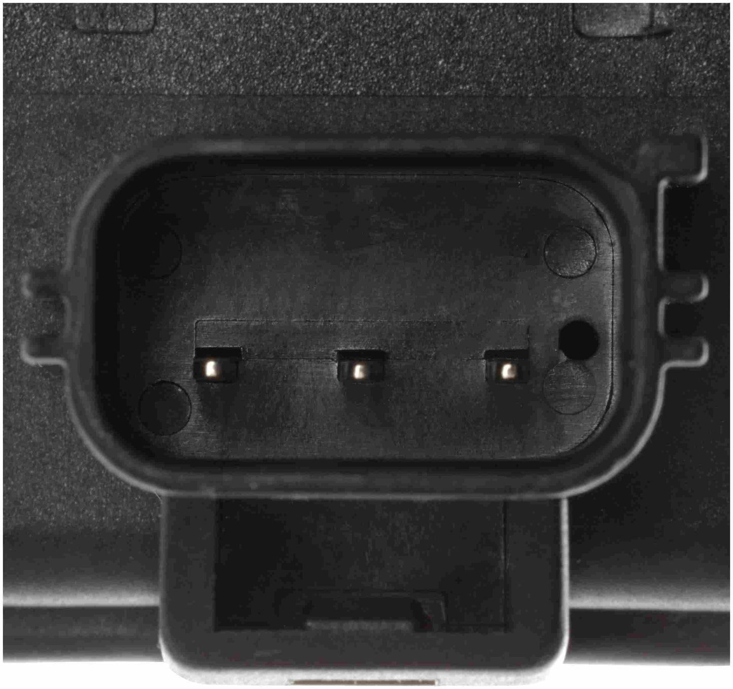 Delphi Manifold Absolute Pressure Sensor PS20110
