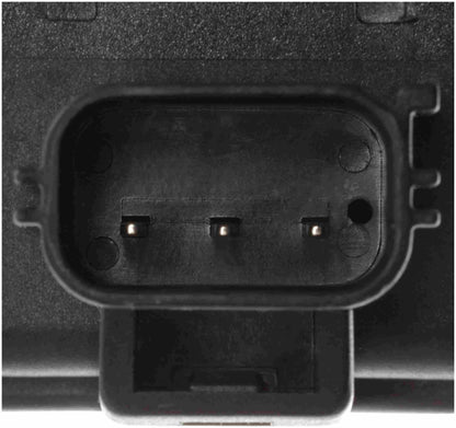 Delphi Manifold Absolute Pressure Sensor PS20110