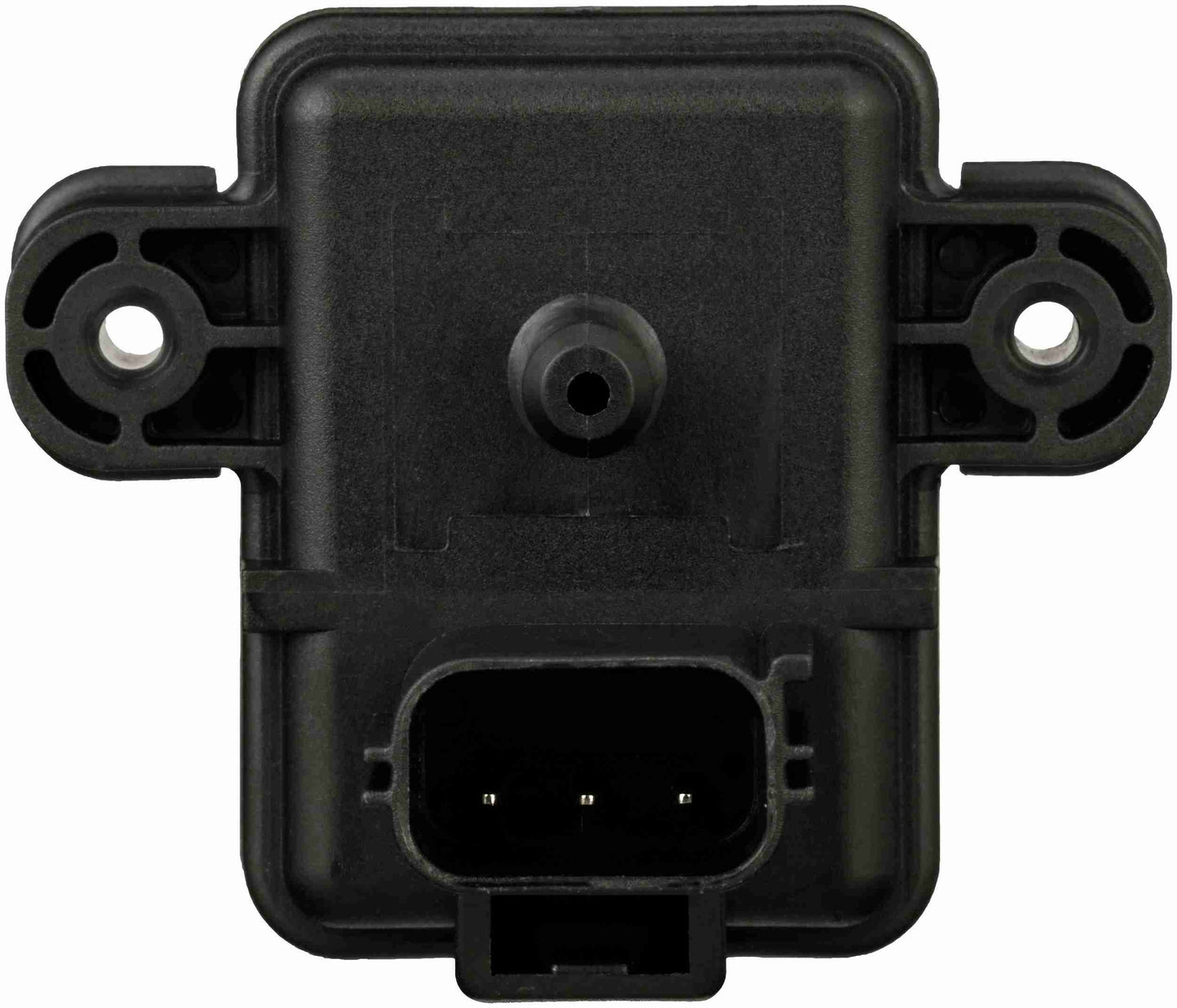 Delphi Manifold Absolute Pressure Sensor PS20110