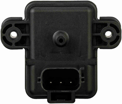 Delphi Manifold Absolute Pressure Sensor PS20110