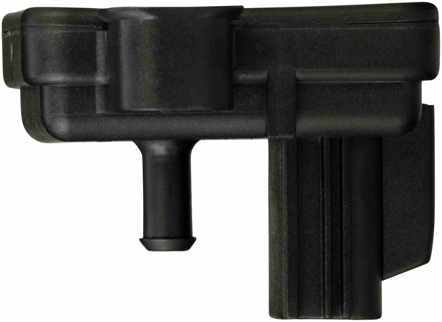 Delphi Manifold Absolute Pressure Sensor PS20110