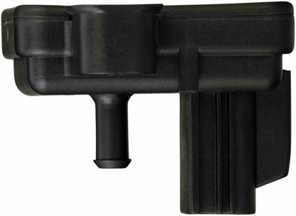 Delphi Manifold Absolute Pressure Sensor PS20110