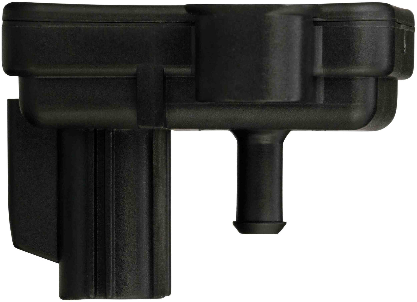 Delphi Manifold Absolute Pressure Sensor PS20110