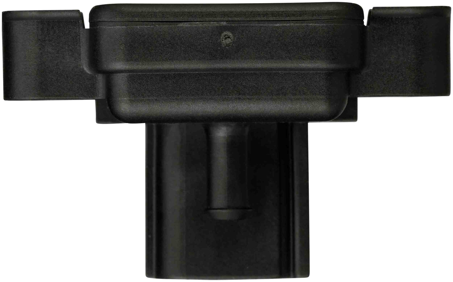 Delphi Manifold Absolute Pressure Sensor PS20110