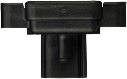 Delphi Manifold Absolute Pressure Sensor PS20110