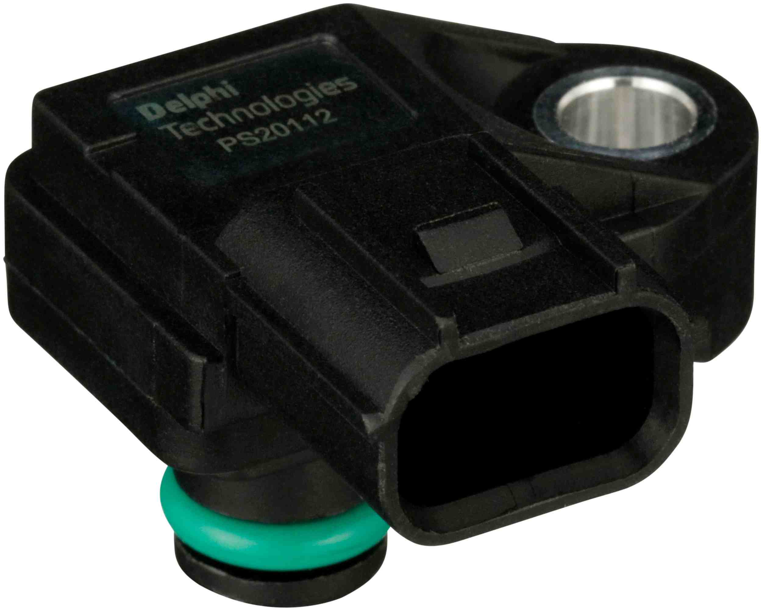 Delphi Manifold Absolute Pressure Sensor PS20112