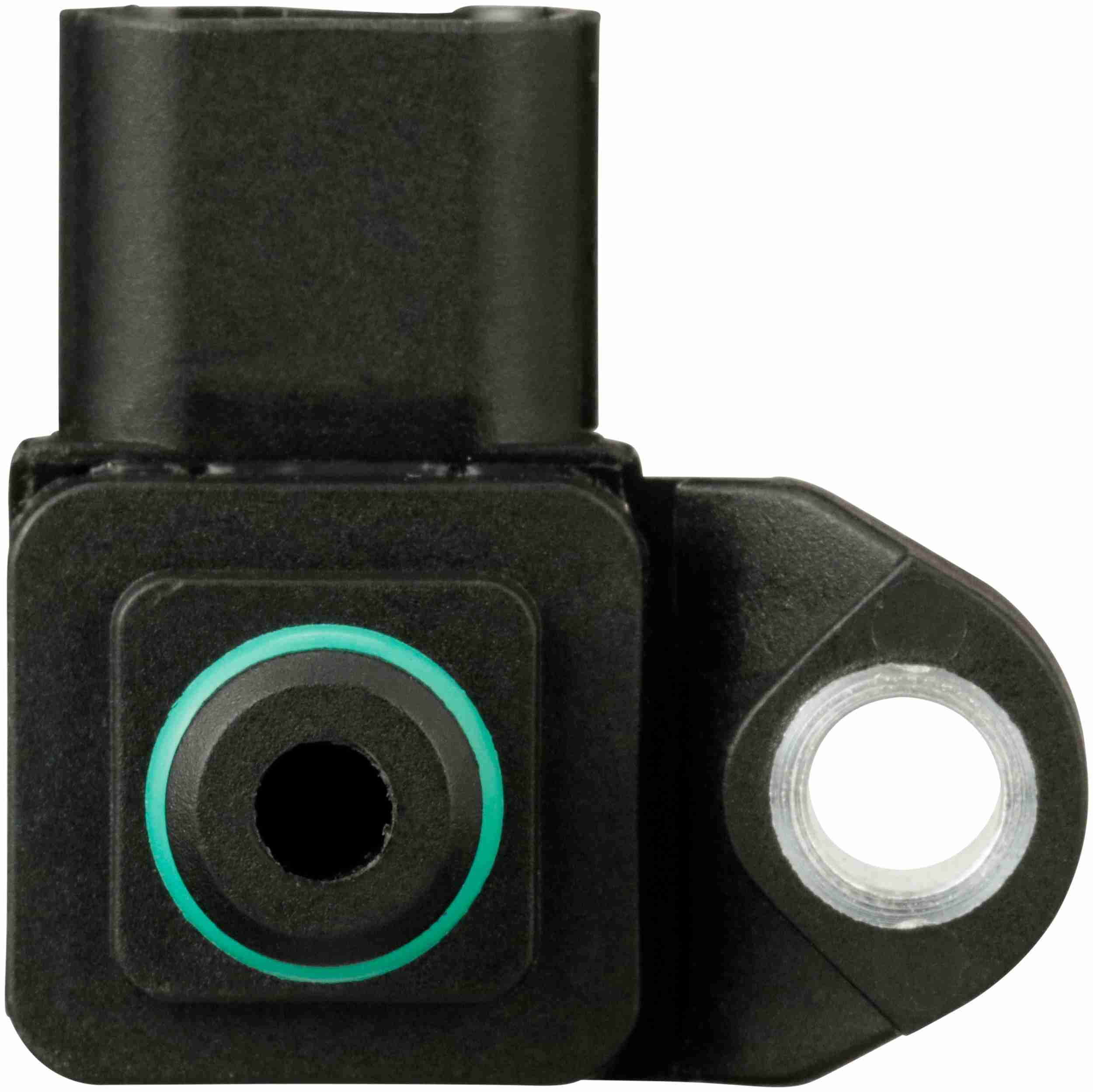 Delphi Manifold Absolute Pressure Sensor PS20112