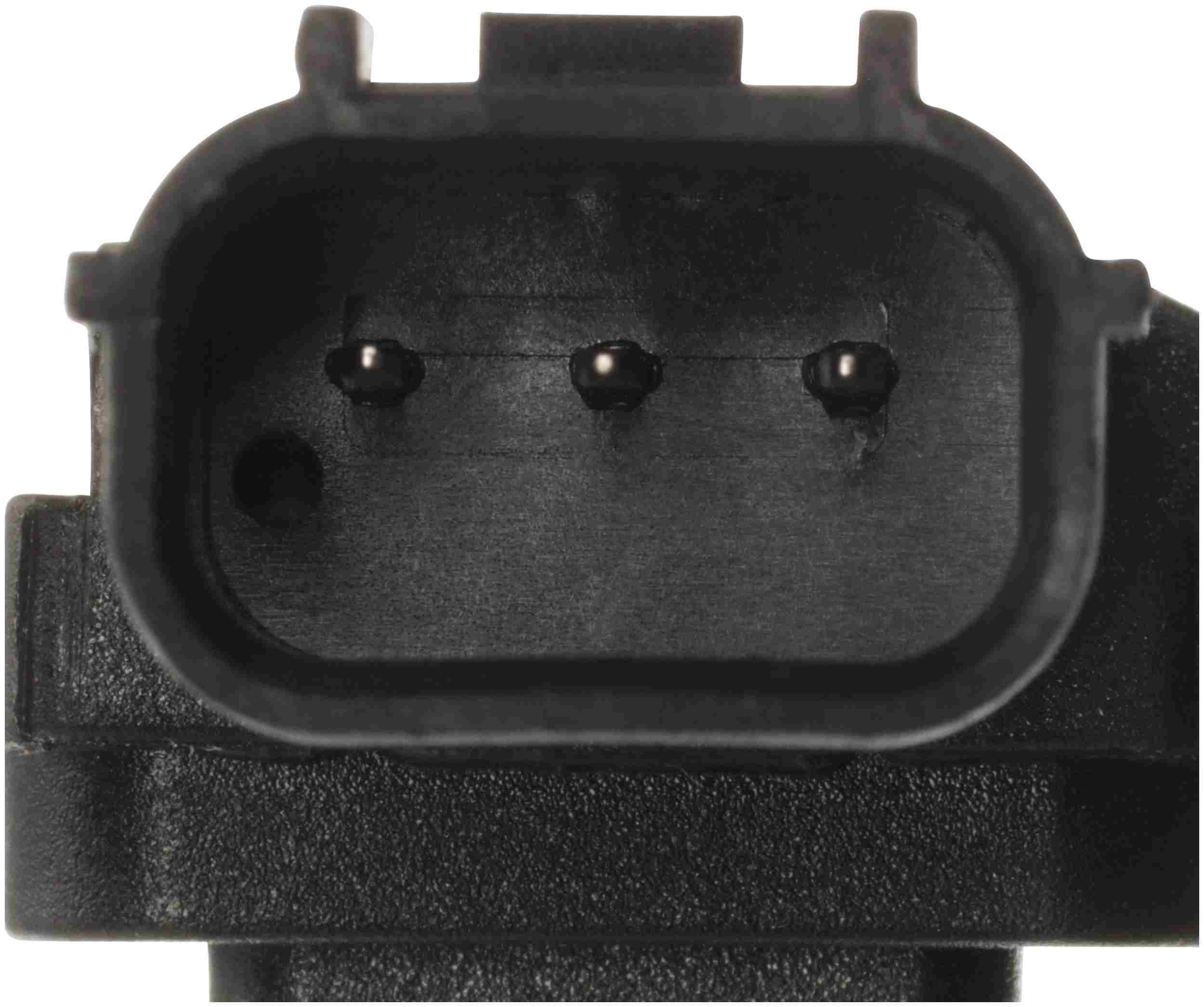 Delphi Manifold Absolute Pressure Sensor PS20112