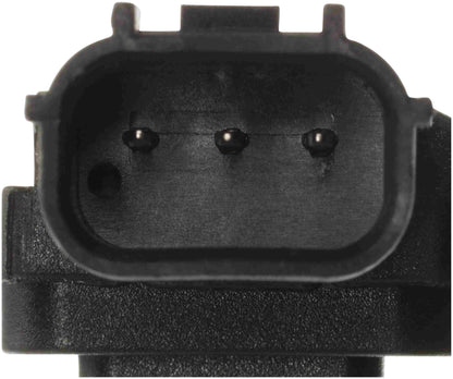 Delphi Manifold Absolute Pressure Sensor PS20112