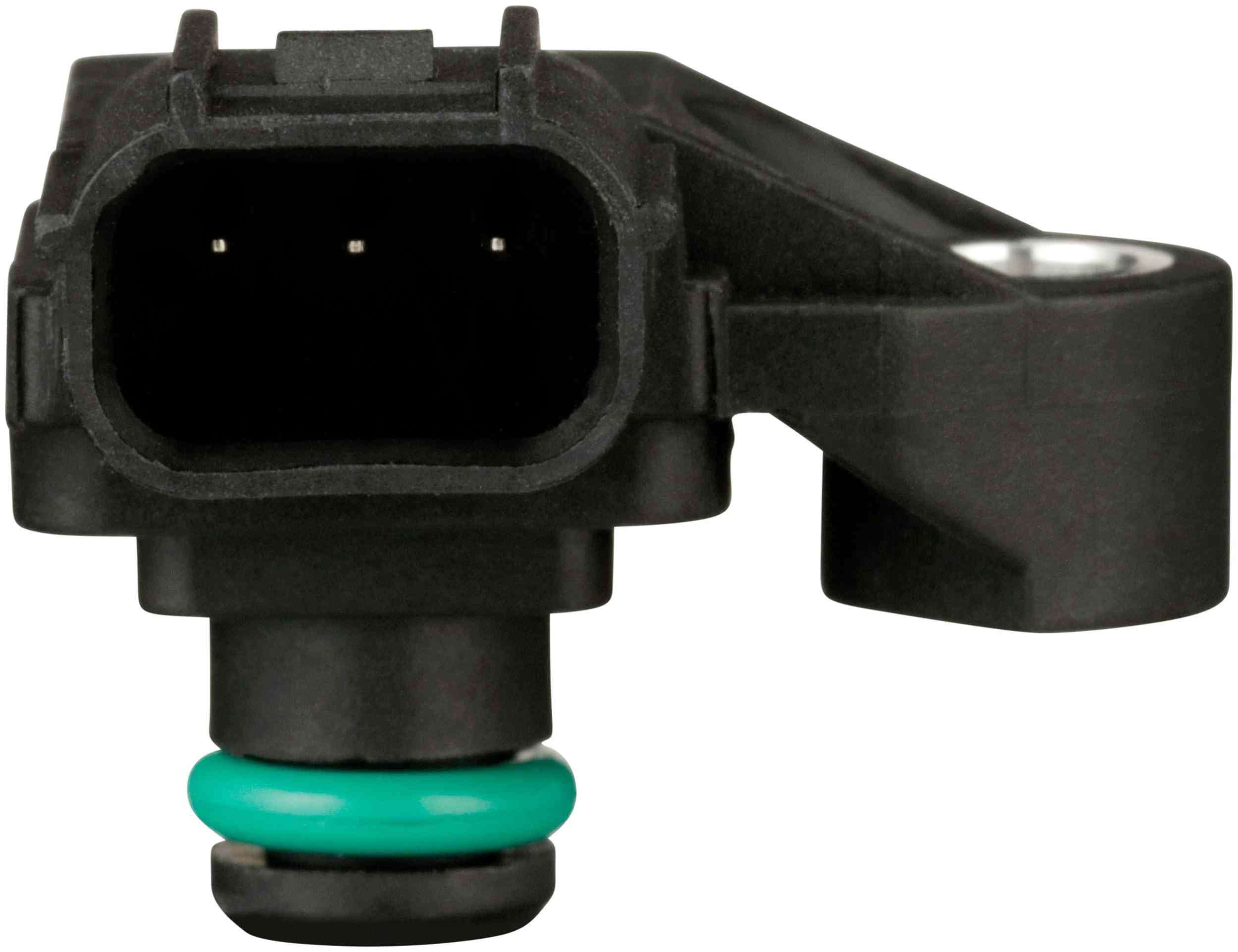 Delphi Manifold Absolute Pressure Sensor PS20112