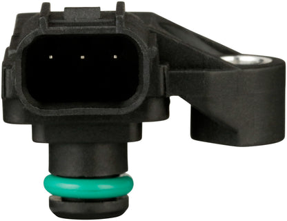 Delphi Manifold Absolute Pressure Sensor PS20112