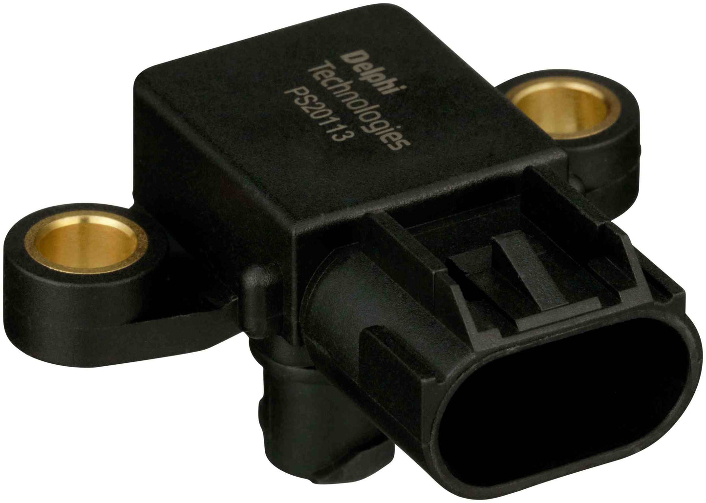 Delphi Manifold Absolute Pressure Sensor PS20113