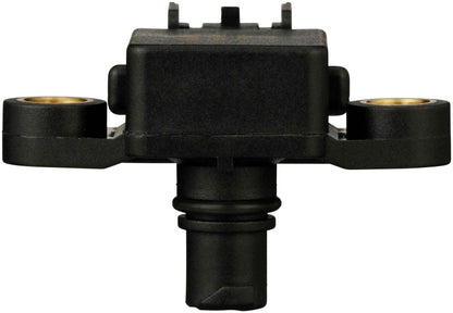 Delphi Manifold Absolute Pressure Sensor PS20113