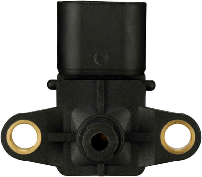 Delphi Manifold Absolute Pressure Sensor PS20113