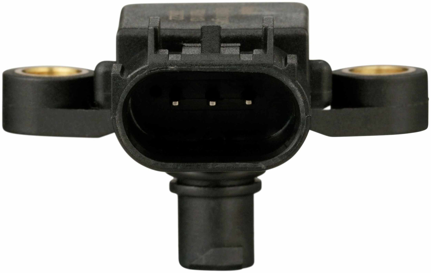 Delphi Manifold Absolute Pressure Sensor PS20113