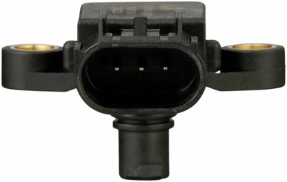 Delphi Manifold Absolute Pressure Sensor PS20113
