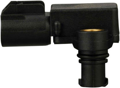 Delphi Manifold Absolute Pressure Sensor PS20113