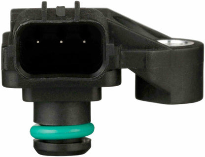 Delphi Manifold Absolute Pressure Sensor PS20114