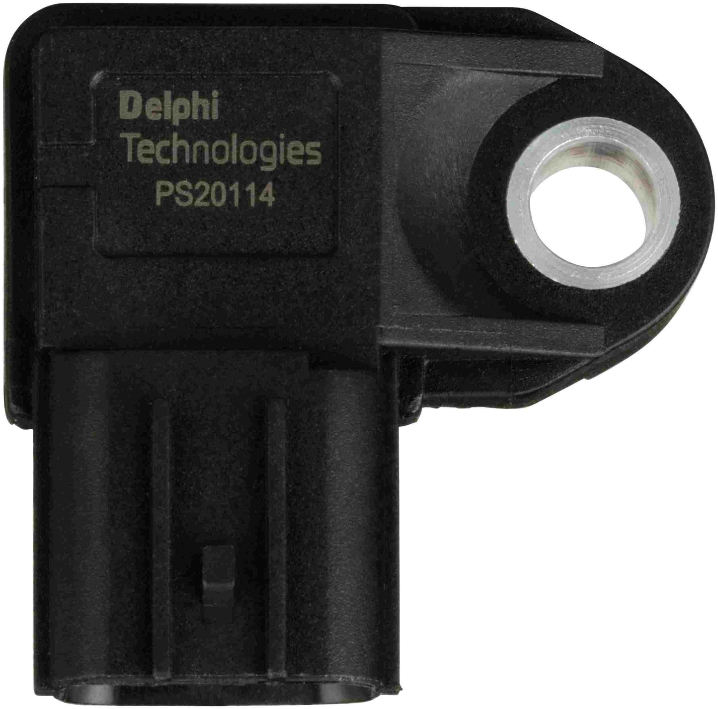 Delphi Manifold Absolute Pressure Sensor PS20114