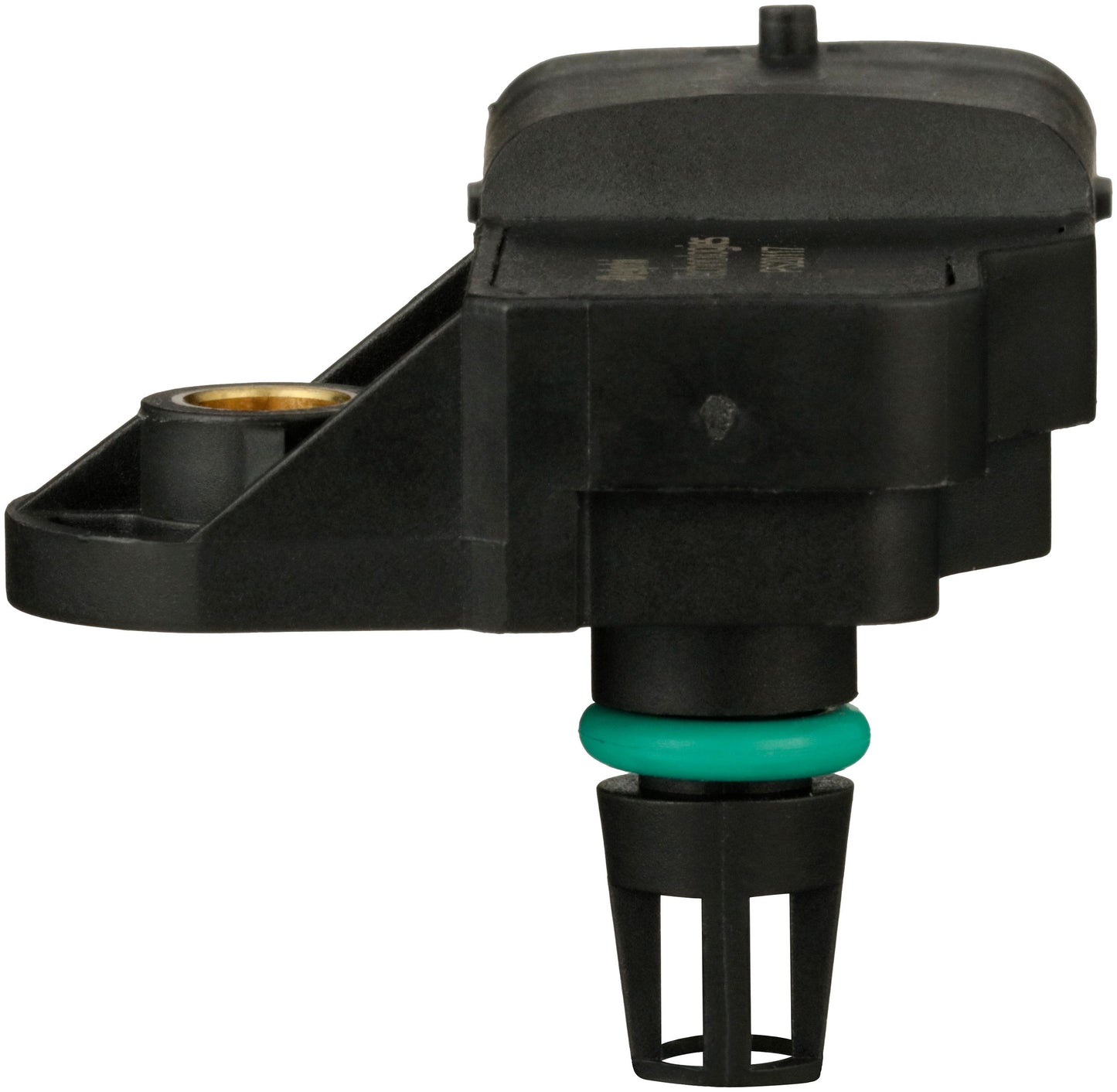 Delphi Manifold Absolute Pressure Sensor PS20117 image 7