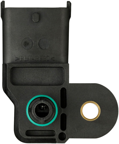 Delphi Manifold Absolute Pressure Sensor PS20117 image 6