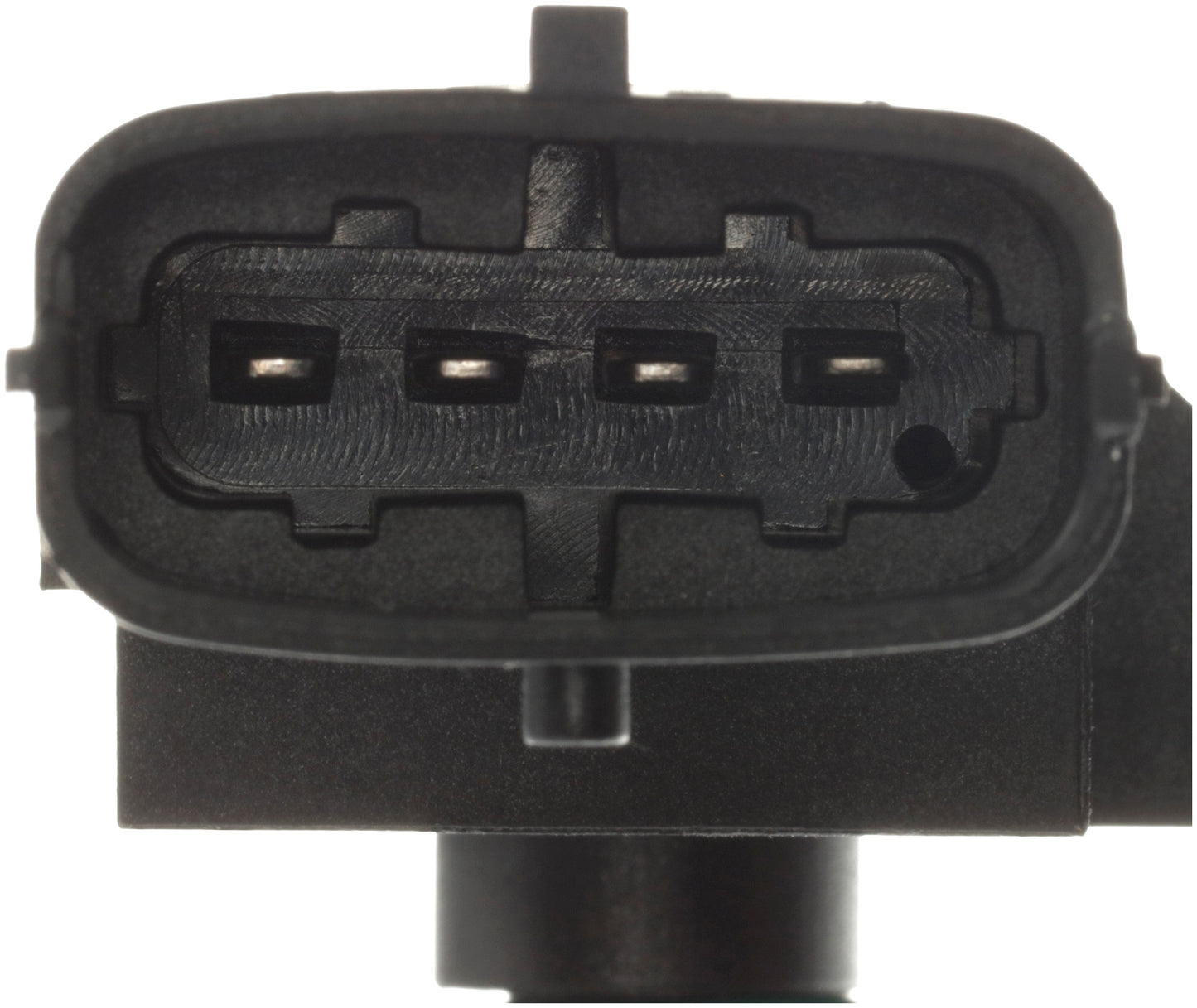 Delphi Manifold Absolute Pressure Sensor PS20117 image 8
