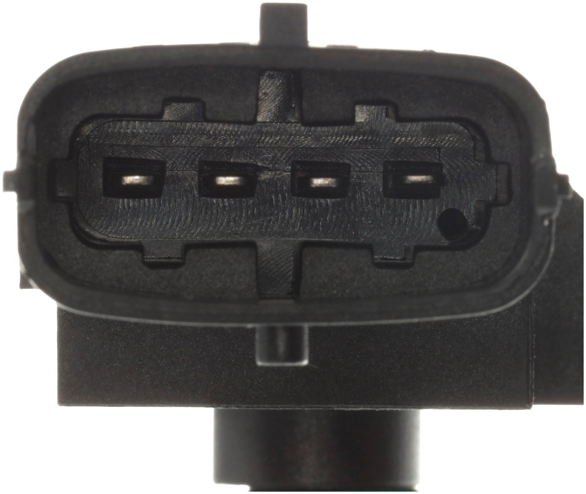 Delphi Manifold Absolute Pressure Sensor PS20117 image 8