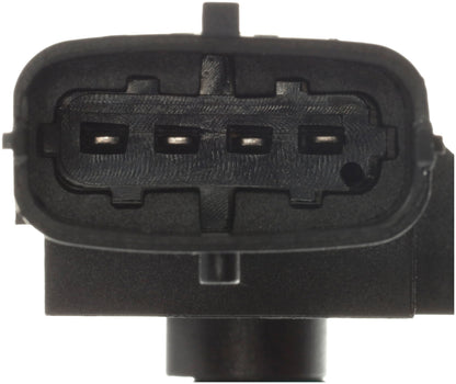 Delphi Manifold Absolute Pressure Sensor PS20117 image 8