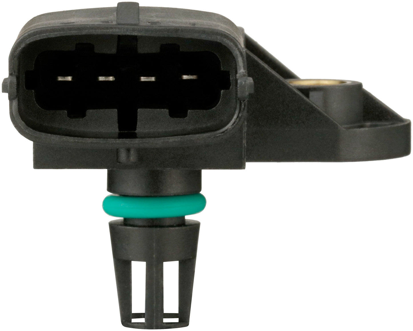 Delphi Manifold Absolute Pressure Sensor PS20117 main image