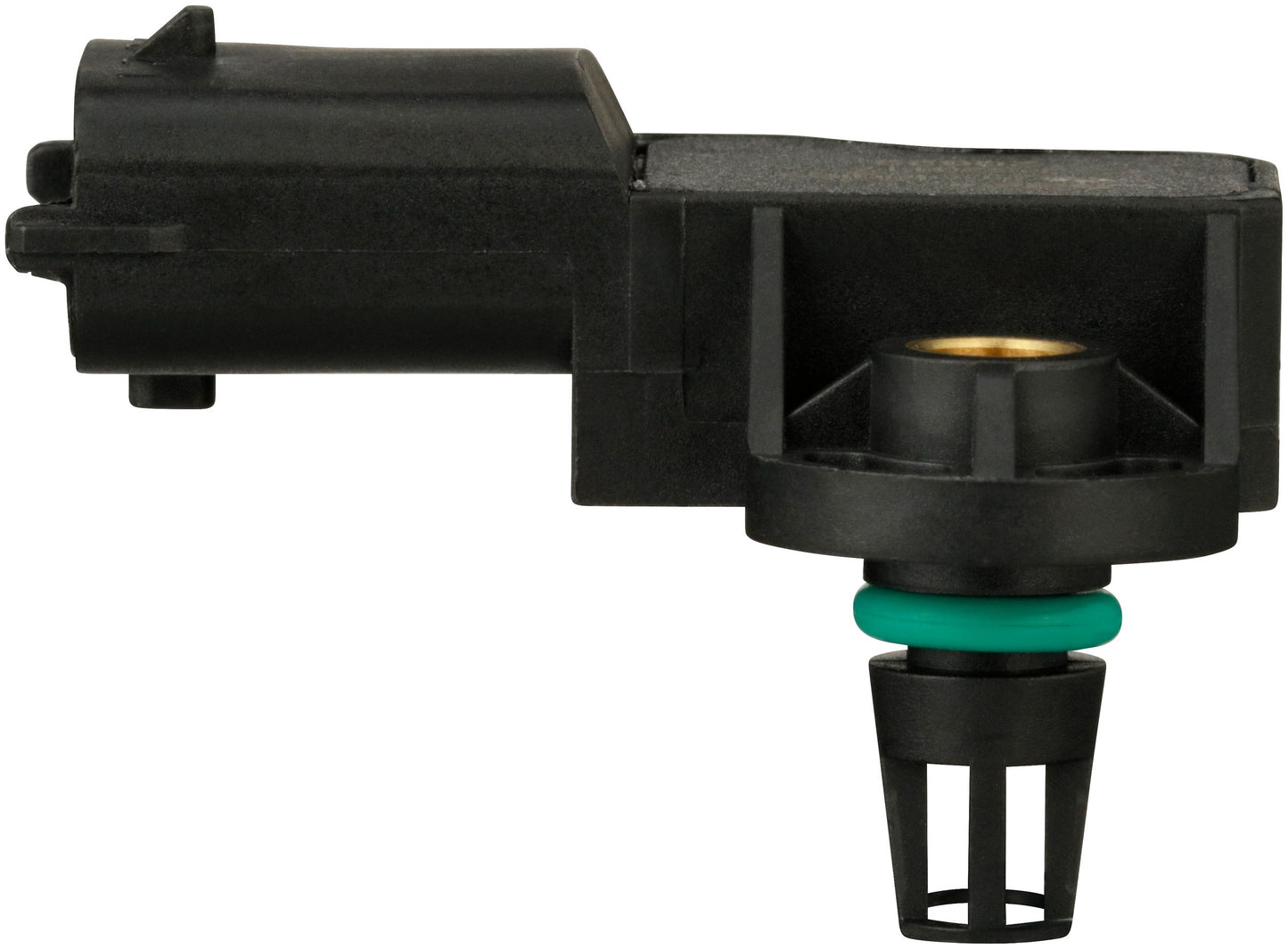 Delphi Manifold Absolute Pressure Sensor PS20117 image 4