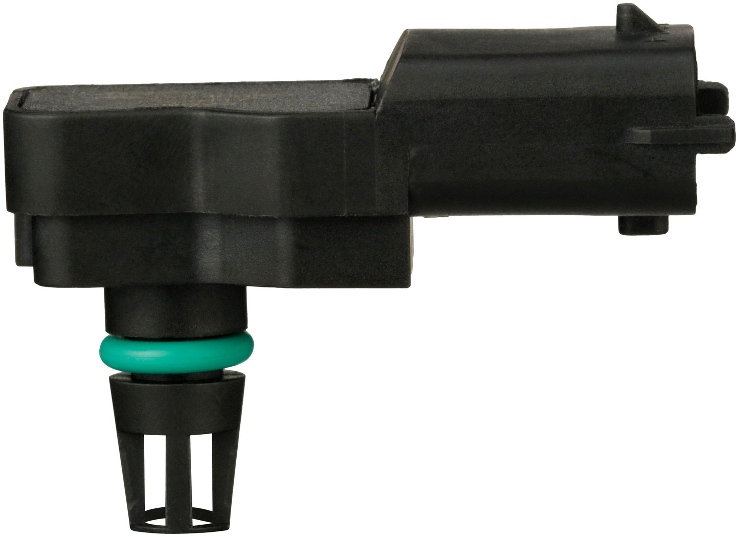 Delphi Manifold Absolute Pressure Sensor PS20117 image 5