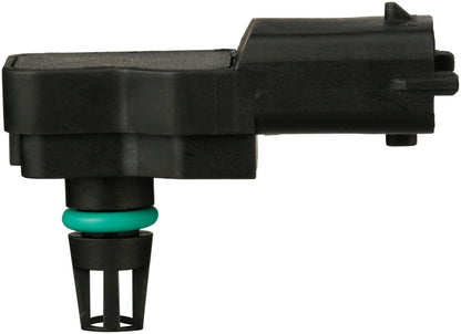 Delphi Manifold Absolute Pressure Sensor PS20117 image 5