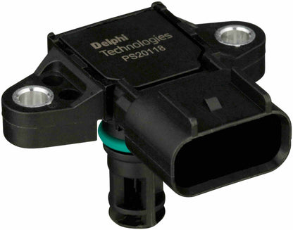 Delphi Manifold Absolute Pressure Sensor PS20118