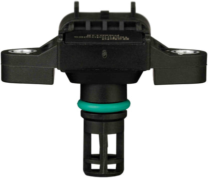 Delphi Manifold Absolute Pressure Sensor PS20118