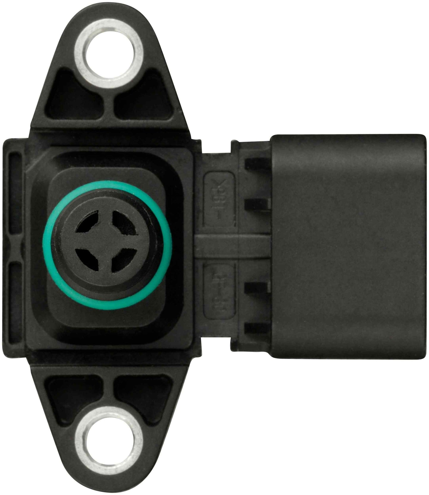 Delphi Manifold Absolute Pressure Sensor PS20118